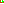 Destellos dst-314325