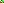 Destellos dst-314329
