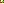 Destellos dst-314335