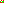 Destellos dst-314336