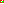 Destellos dst-314337