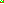 Destellos dst-314338