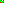 Destellos dst-314340