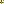 Destellos dst-3143404