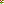 Destellos dst-3143406