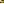 Destellos dst-314342