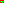 Destellos dst-314345