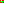Destellos dst-314347