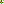 Destellos dst-3143501