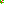 Destellos dst-3143505