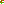 Destellos dst-3143506