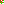 Destellos dst-3143507