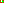 Destellos dst-314352
