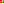 Destellos dst-314360
