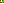 Destellos dst-314371