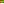 Destellos dst-314374