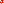 Destellos dst-3143807