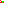 Destellos dst-314386