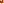 Destellos dst-3143904