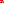 Destellos dst-314397