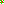 Destellos dst-3144002