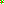 Destellos dst-3144003