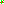 Destellos dst-3144004
