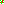 Destellos dst-3144006