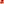 Destellos dst-3144007