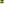 Destellos dst-3144008