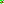 Destellos dst-3144009