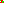 Destellos dst-314401