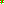 Destellos dst-3144016