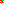 Destellos dst-3144018
