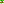 Destellos dst-3144019
