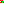 Destellos dst-314402