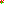 Destellos dst-3144024