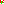 Destellos dst-3144025