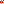 Destellos dst-3144028
