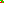 Destellos dst-314403