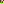 Destellos dst-3144030