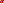 Destellos dst-3144031