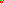 Destellos dst-3144032