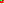 Destellos dst-3144033