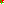 Destellos dst-3144035