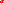 Destellos dst-3144036
