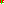 Destellos dst-3144037