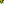 Destellos dst-3144038
