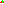 Destellos dst-314404