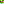 Destellos dst-3144040